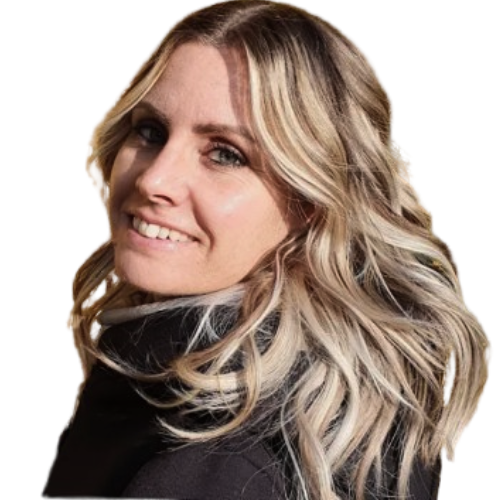 cristina-chesini