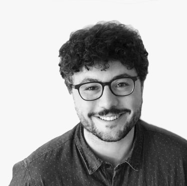 vincenzo gentile