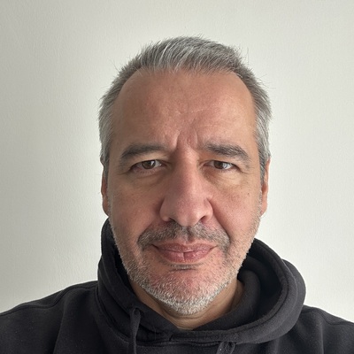 alessandro franceschi