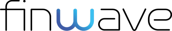 finwave