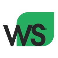 widesolutions