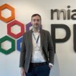 Alessio Bertazzo, Senior Principal Engineer @ Mia-Platform